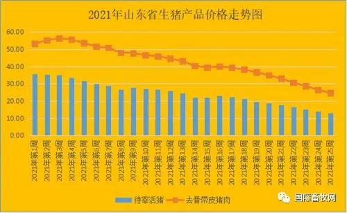 猪亏了，鸡保本、牛羊行情这样了！养殖成本原来是这样的